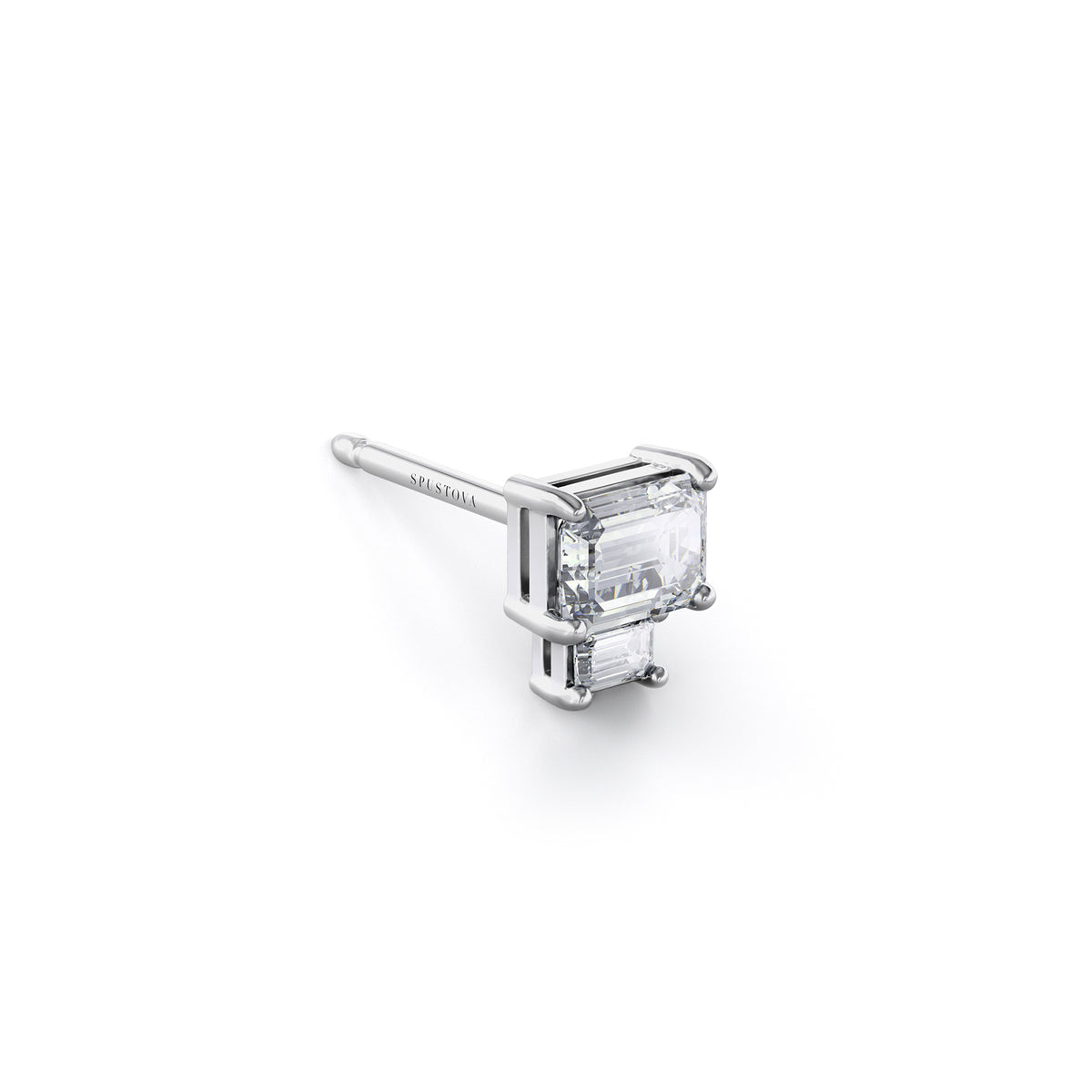 MODULAR DUO Diamond