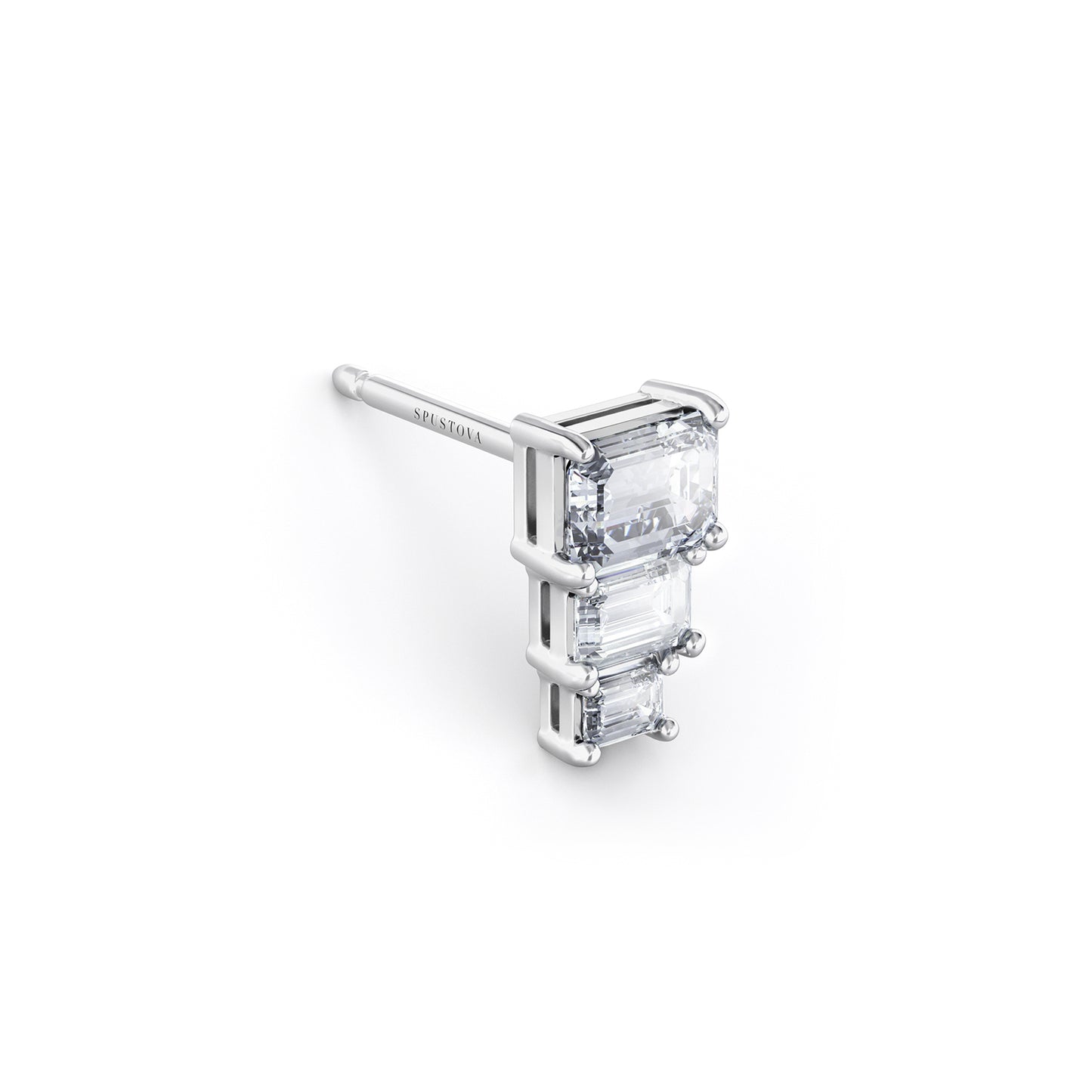 MODULAR TRIO Diamond