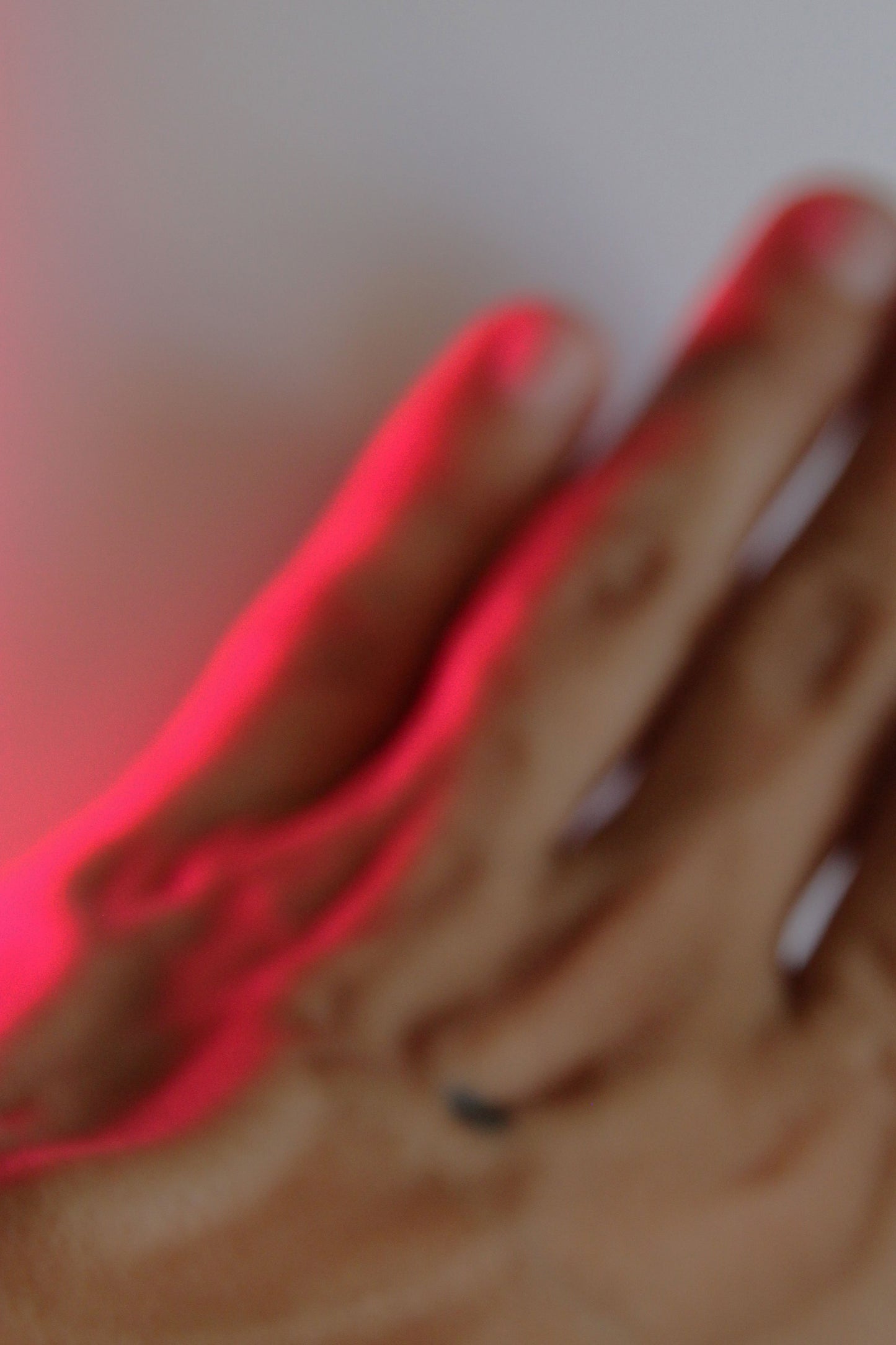 AUDACE STACK 7 単色