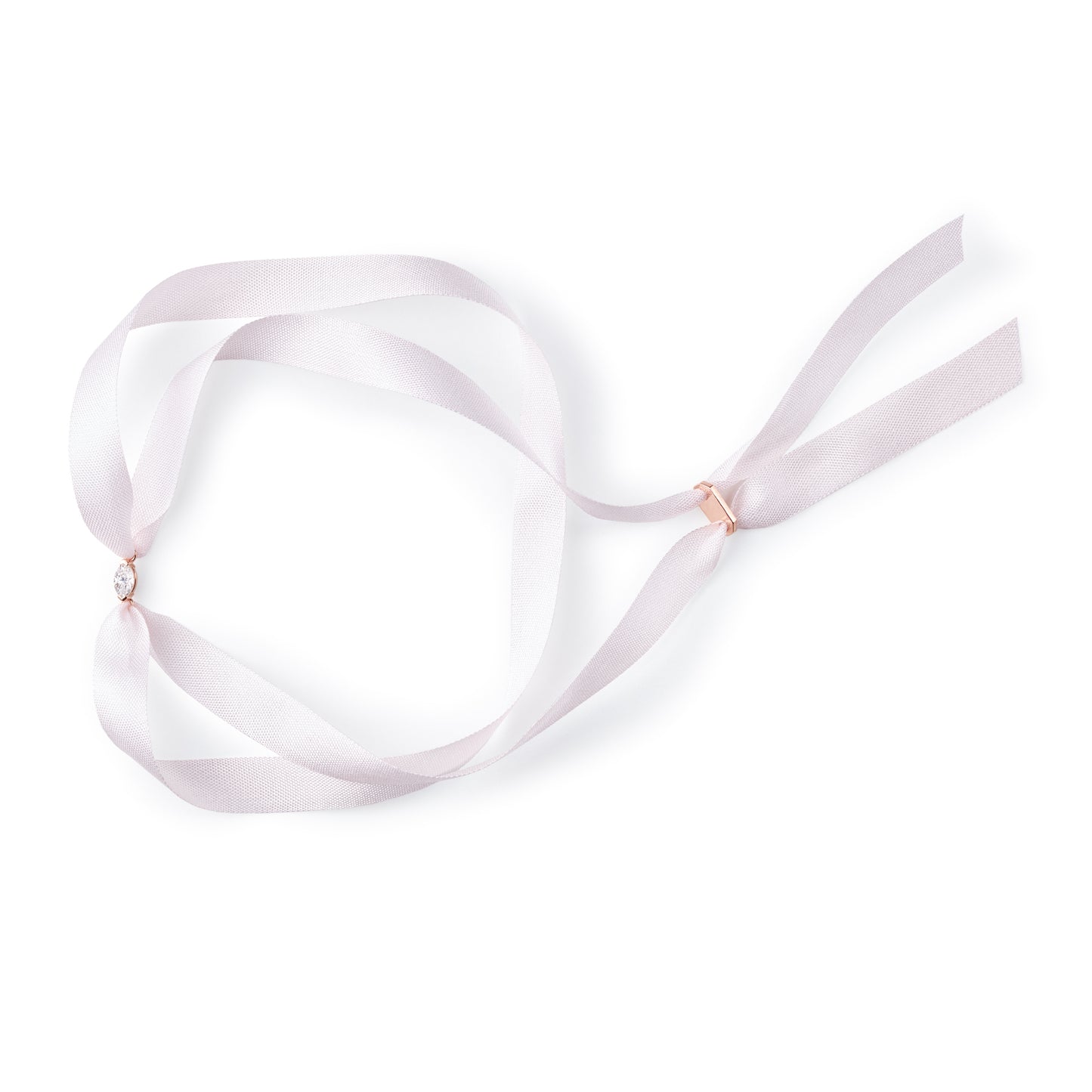 ダイヤモンドシルク