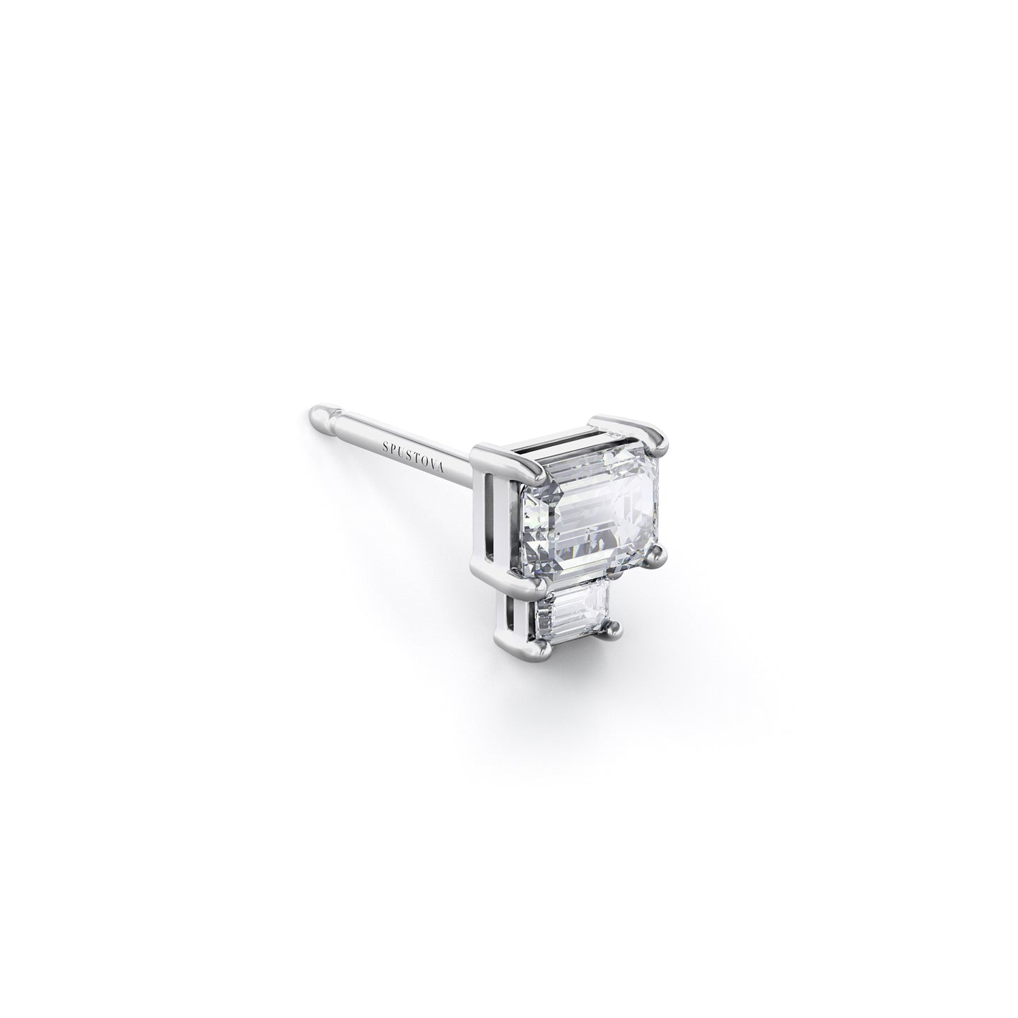 MODULAR DUO Diamond