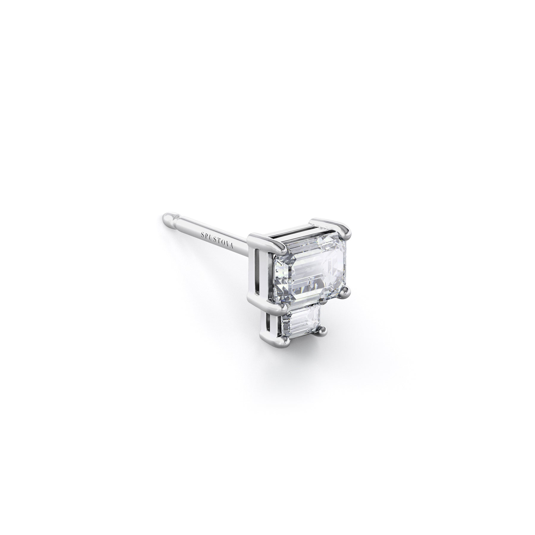MODULAR DUO Diamond