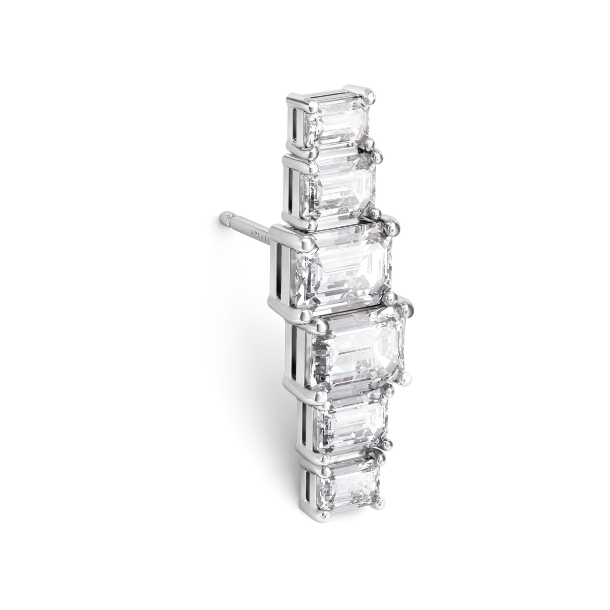 MODULAR HEXA Diamond
