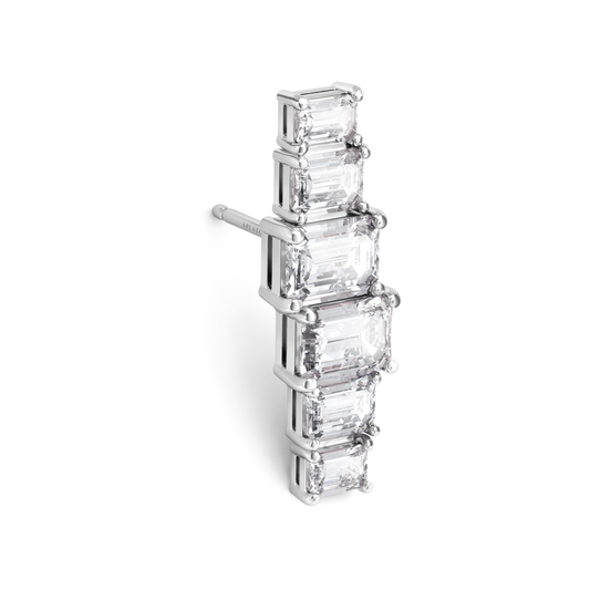 MODULAR HEXA Diamond