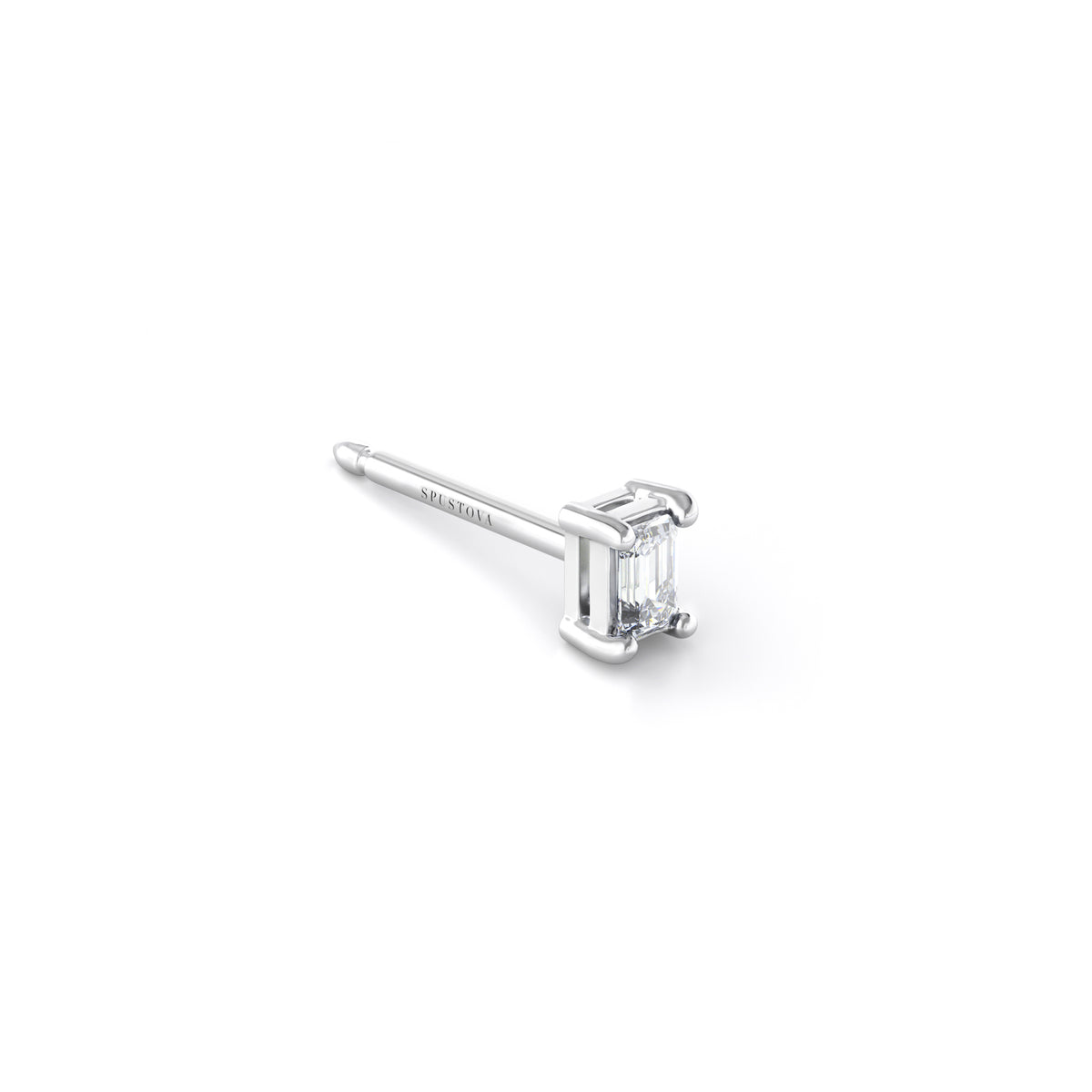 MODULAR MONO Diamond