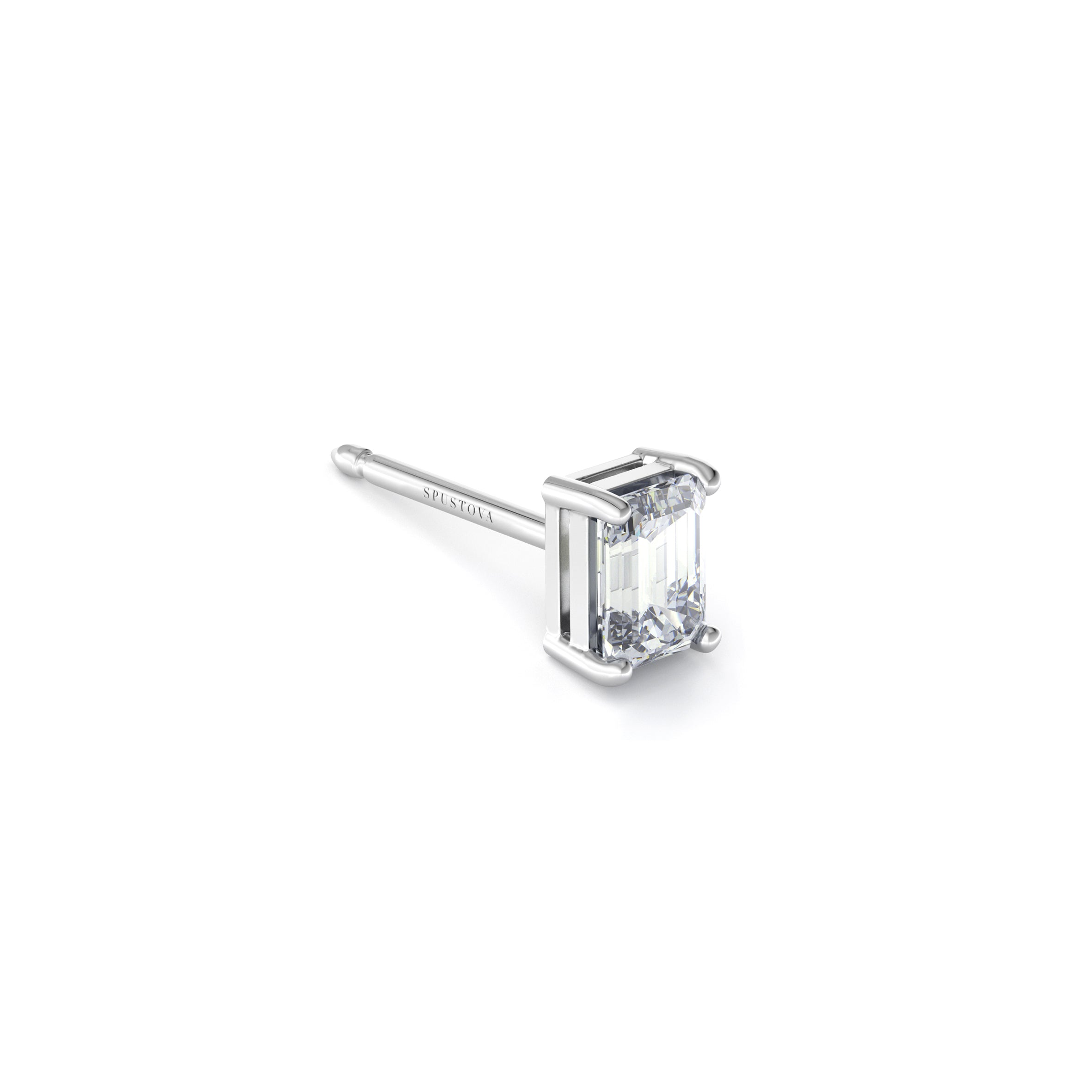 MODULAR MONO Diamond
