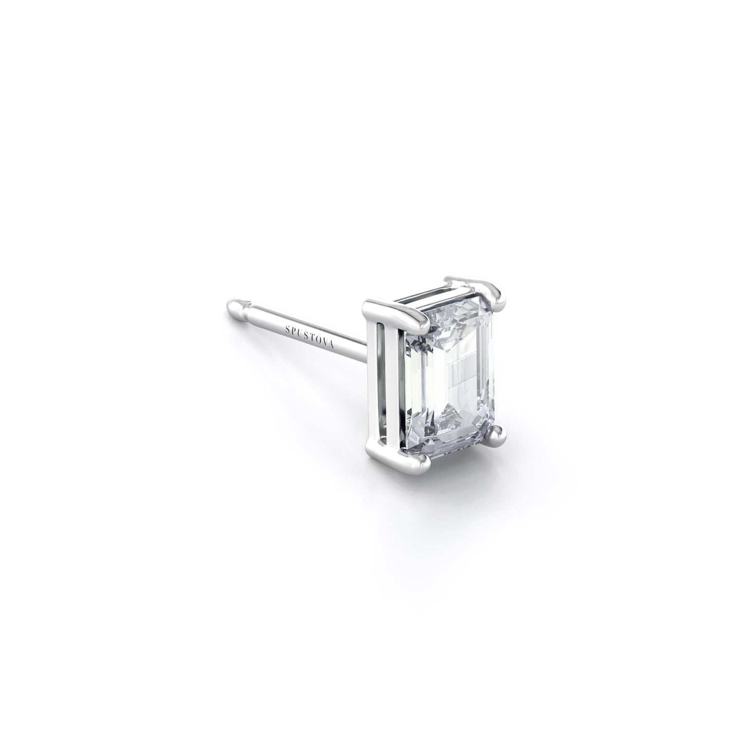 MODULAR MONO Diamond