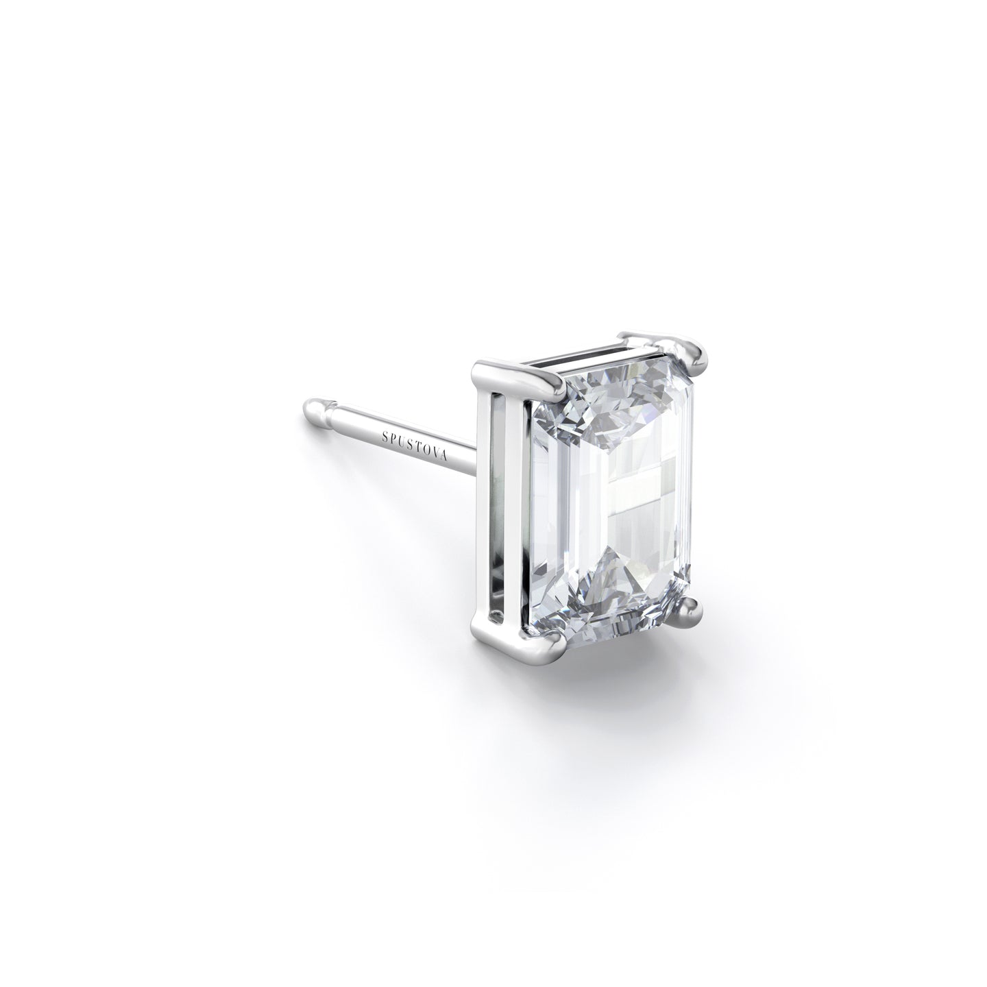 MODULAR MONO Diamond