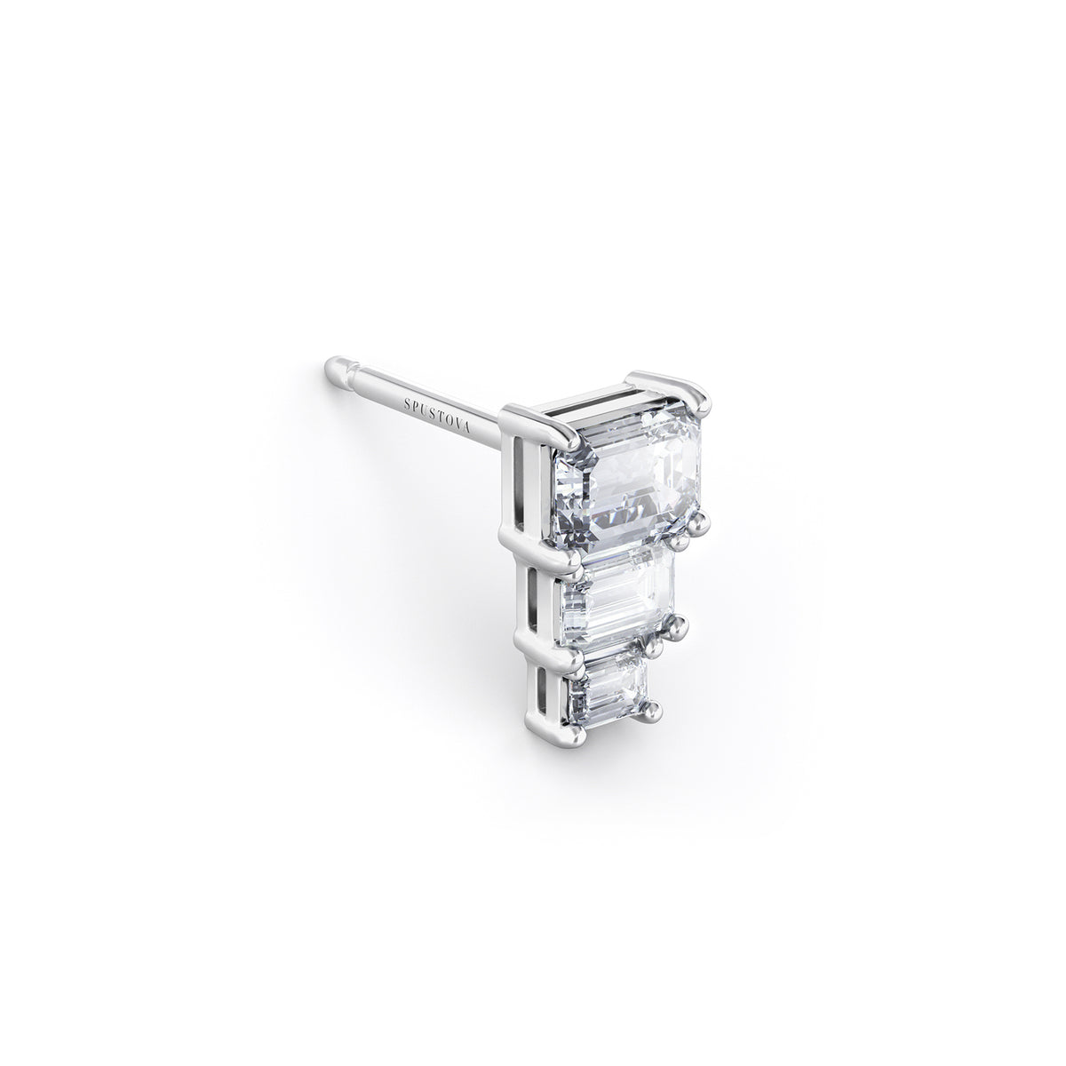 MODULAR TRIO Diamond