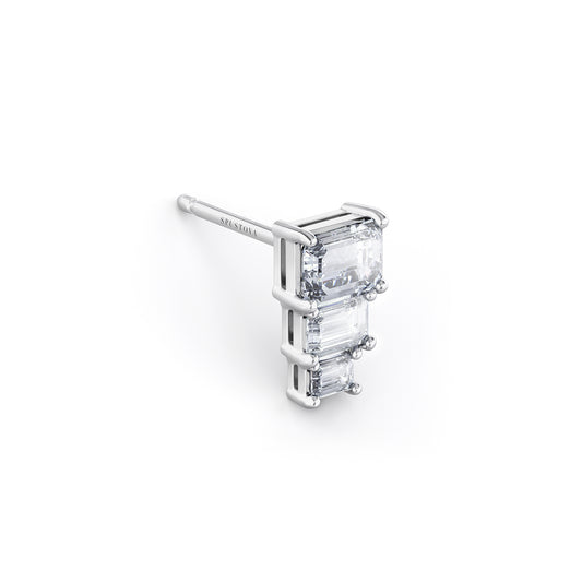 MODULAR TRIO Diamond